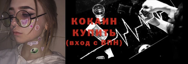 дживик Белоозёрский