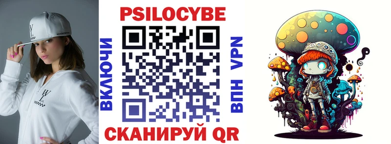 Псилоцибиновые грибы Cubensis  Купить где  Ермолино 